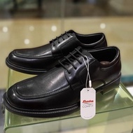 ADA Bata Comfit Sepatu Pantofel Pria - Massage Tecnology Shoes Fantofel