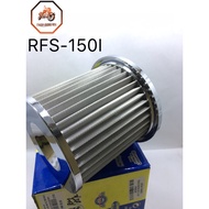 BENELLI RFS-150I Racing Air Filter&gt;&gt;ESPADA&lt;