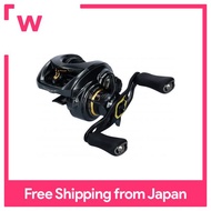 รอกเบท DAIWA STEEZ CT SV TW 700hl รุ่น 2019