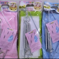 Joeyi-- swing per 3 joeyi good baby swing/