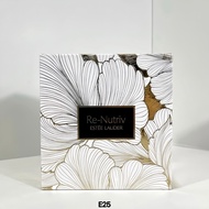 Discount in Limited Time Fashion 专/190 雅诗兰黛白金眼霜2+1套装内含轻型盈15 Ml+7ml*2， D5BM b2c 060f4