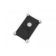Ek-quantum Velocity2 - AM5 Backplate - Khan PC HN