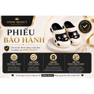 Online Voucher - SHINESELECT