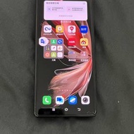 vivo x fold 2 256gb