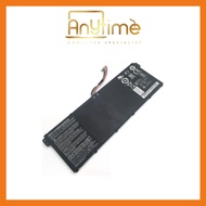 ACER AC14B8K laptop battery 15.2V 3220mAh (48Wh) cell for Acer Aspire series laptop battery