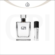 GPI PDM Herod for Men EDP