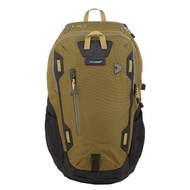 Men's Backpack Kalibre Respawn 02 22L Green-Army 910998350