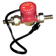 Water sensor laser co2 sensor water sensor water chiller water pump