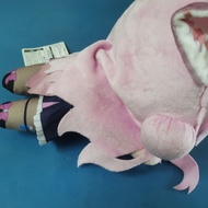 Hololive Plushie, koyori, laplus