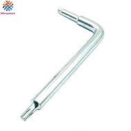 WHOOPS~Miter Saw Wrench DWS716XPS-CA Compatible For DCS781X1 For DWS779 Metal Wrench