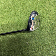 MP1200 Driver Fairway Wood 3 Wood 5 Wood XXIO/XX10 Golf Club Lelaki Kayu Pemandu Kayu Fairway