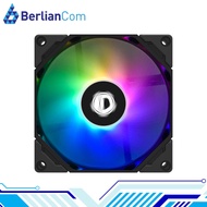 ID-COOLING TF-9215 ARGB 92mm SLIM PWM Fan