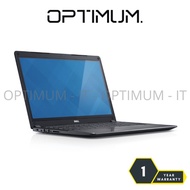 [Refurbished] Dell Vostro 5470 Laptop PC (1Y Warranty)