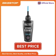 Muc Off Hydro Dynamic Chain Lube / Chain Lube