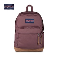 Jansport Backpack Right Pack Mahogany Haze 28L