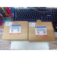 CARBURETOR GT128 KEHIN