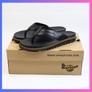 Dr Marten Athens 2024 Sandals Imported from ThaiLand (DR.K10)