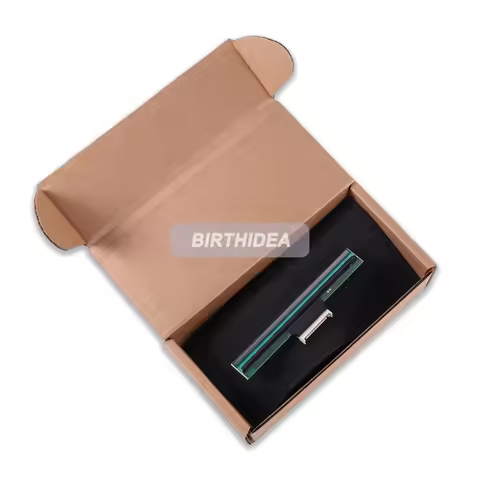 New 98-0250128-40LF TSC247 PLUS Thermal Printhead for TSC TTP-245 Plus TTP-247 Plus TDP-245 TDP-247 