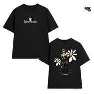 Design concert GDragon, casuals perfect, tee cotton soft.