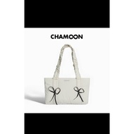 Chamoon Bag Can Be Used With Ipad Second Hand