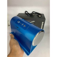 [HOT PRICE]LP - V9 LP- V9A WIRELESS BLUETOOTH SUPER BASS PORTABLE SPEAKER