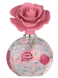 Layaan Lattafa EDP 75ml By Hassan Mart