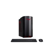Acer Nitro N50-120-5700W11G Gaming Desktop (R7-5700G 4.60GHz,1TB SSD,8GB,RTX3060Ti 8G,W11)