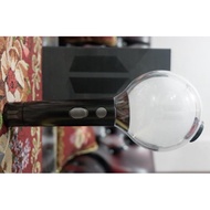 BTS Official Lightstick - Original Special Edition Lightstick