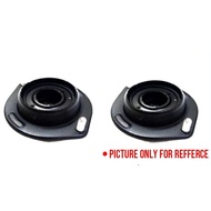 OEM FRONT ABSORBER MOUNTING HONDA INSIGHT