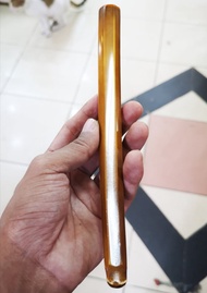 ONCE GG THAILAND ASLI PANJANG 25 CM