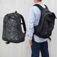 26L🌟現貨🌟GREGORY 黑花 藍花‼️GREGORY 背囊 26L BLACK TAPESTRY  BLUE TAPESTRY 書包 backpack Gregory背囊 Gregory Day