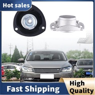 1Pair Front&Rear Suspension Strut Support Bearing Car Front&Rear Suspension Strut Support Bearing fo