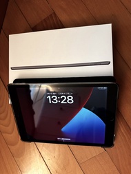 Apple iPad (第8代) 128GB Wi-Fi