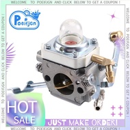 BS50-2i BS60-2i JUMPING JACK Rep for  NEUSON WM80 Carburator 5100061746  HDA281 HDA29 HDA356 BS50 50