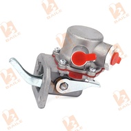 ULPK0034 Lift Pump For Perkins 1004-4 1004-4T 135Ti 1004G 1004-40 1004-40T 1004-40TW 1004-42 4.41 En