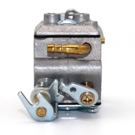 Gs410c Carburetor For Wt780 -781 For Efco Oleo-Mac 937 941cx Gs370 Gs410cx Gs440 Gs450 Gs451 Chainsa