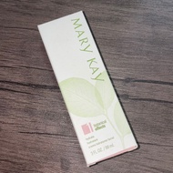 Botanical Effect Hydrate