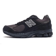 New Balance 2002R Casual Shoes Men Women Shoes M2002RBV Special Offer