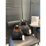 Coach coach brooklyn Vegetable Basket brooklyn 23 Underarm Tote Bag