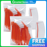 medimate | เมดเมท ขนาด L 1.0 มม. 100 ชน + ของแถม