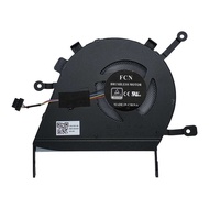 F5 New CPU 4 Coog Fan For Q406d Q406da Um462d Um462da Ux462fa Ux462da Q406da-Br5t 130Kx0p01011 a