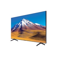 Genuine samsung UA 65TU6900K TV stand