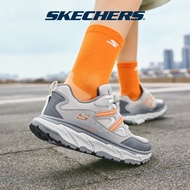 Skechers Women Outdoor D'Lux Journey Shoes - 180166-NMLT