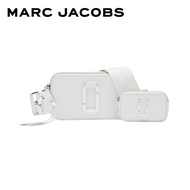 MARC JACOBS THE UTILITY SNAPSHOT PF24 2P3HCR015H01 กระเป๋าสะพาย