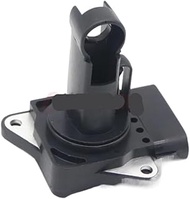 Air Mass Meter MASS AIR FLOW METER SENSOR 197400-2230 For For Jaguar For For 3 6 626 2 323 F P B CX-