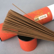Fushankodo Agarwood Joss Incense 450g FushanKodo Agarwood Joss Incense (MO HENG Moxing God Material Enterprise)