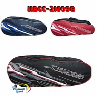Badminton Bag Hundred 2M098 ORIGINAL