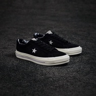 100% Authentic Brand ew Original Product