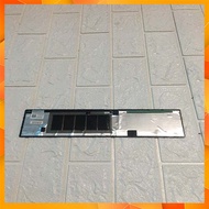 Dell 3521,3537,5537,5421 laptop ram cover disassembled