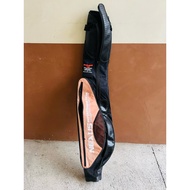 Shimano Nexus Hyper Fishing Gear Bag